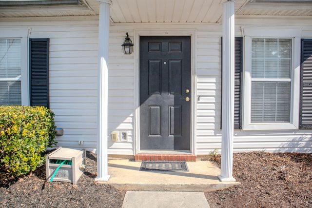 5026 Wheeler Lake Road, Augusta, GA 30909