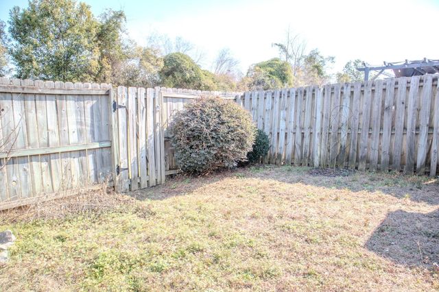 5026 Wheeler Lake Road, Augusta, GA 30909