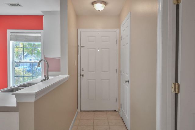 5026 Wheeler Lake Road, Augusta, GA 30909