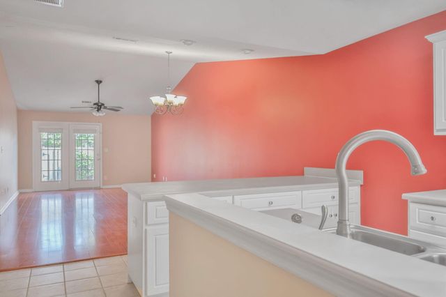 5026 Wheeler Lake Road, Augusta, GA 30909