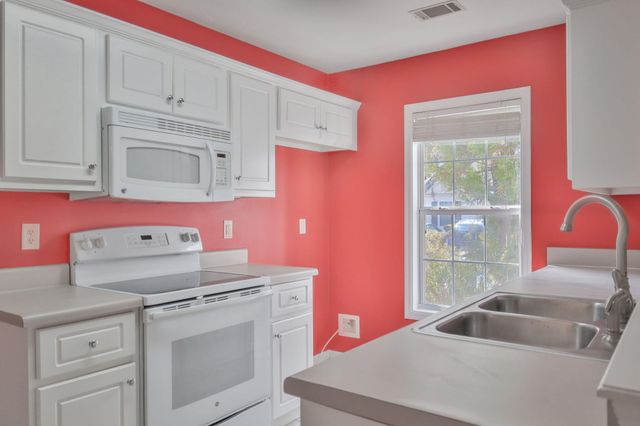 5026 Wheeler Lake Road, Augusta, GA 30909