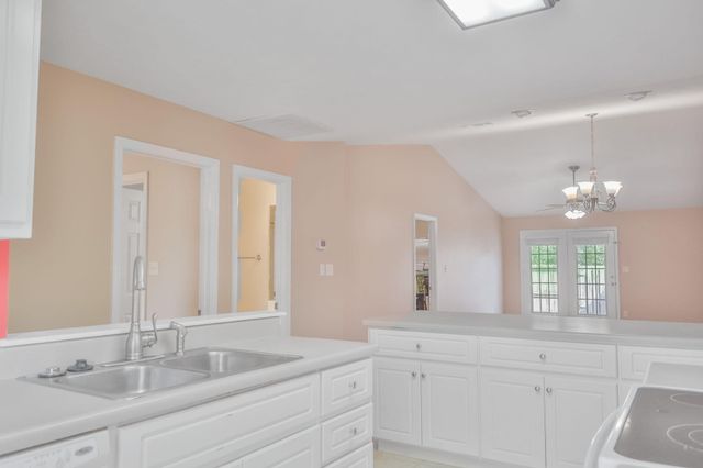 5026 Wheeler Lake Road, Augusta, GA 30909