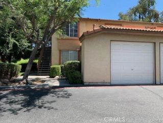 1365 Crafton Avenue 1042, Mentone, CA 92359