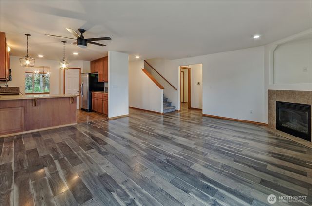 9114 Canal Road SE, Yelm, WA 98597