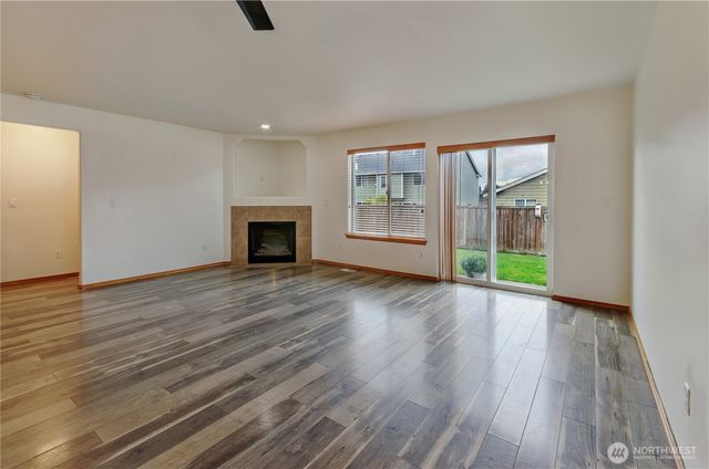 9114 Canal Road SE, Yelm, WA 98597