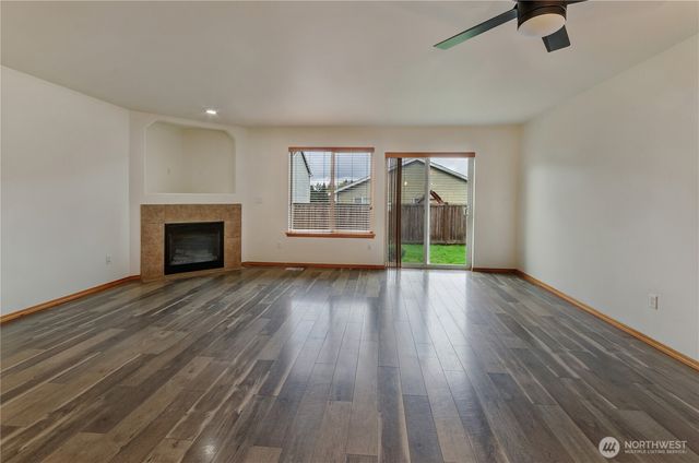 9114 Canal Road SE, Yelm, WA 98597