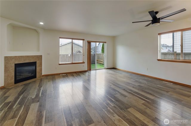 9114 Canal Road SE, Yelm, WA 98597
