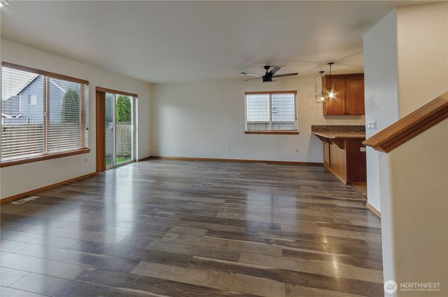 9114 Canal Road SE, Yelm, WA 98597