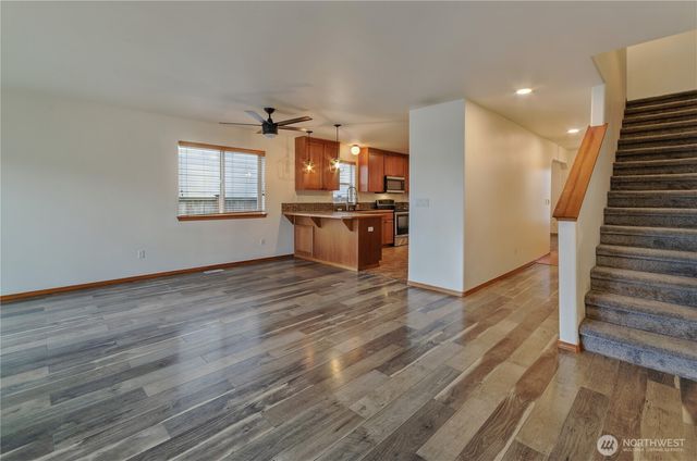 9114 Canal Road SE, Yelm, WA 98597