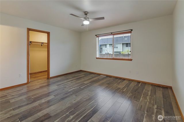 9114 Canal Road SE, Yelm, WA 98597