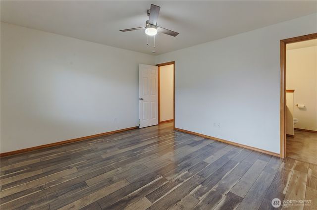 9114 Canal Road SE, Yelm, WA 98597