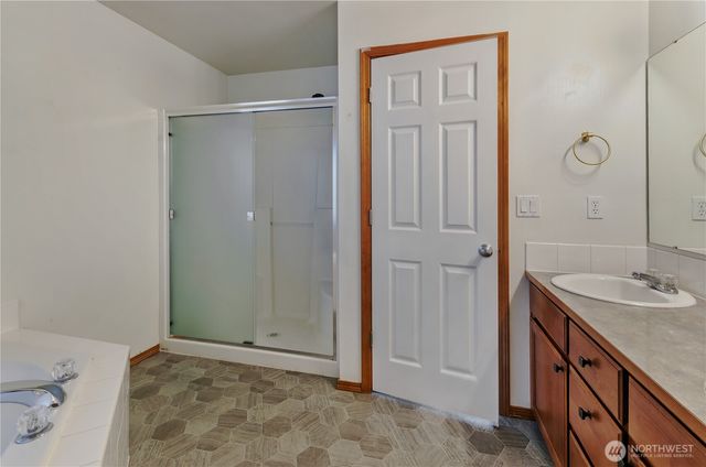 9114 Canal Road SE, Yelm, WA 98597