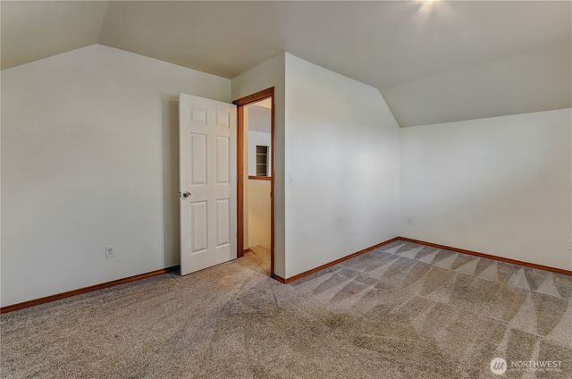 9114 Canal Road SE, Yelm, WA 98597