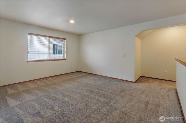 9114 Canal Road SE, Yelm, WA 98597