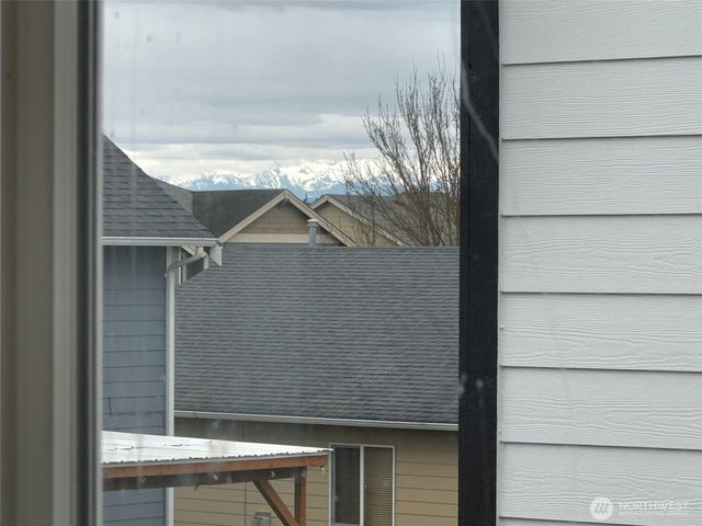9114 Canal Road SE, Yelm, WA 98597