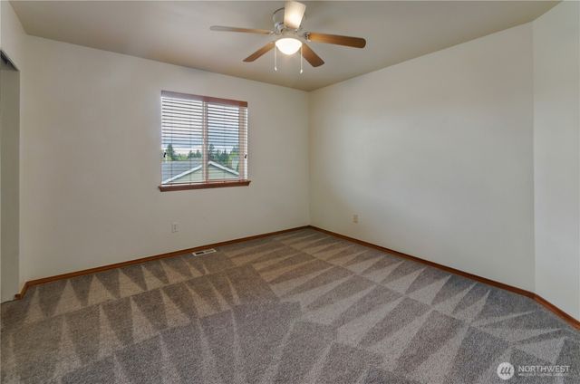 9114 Canal Road SE, Yelm, WA 98597