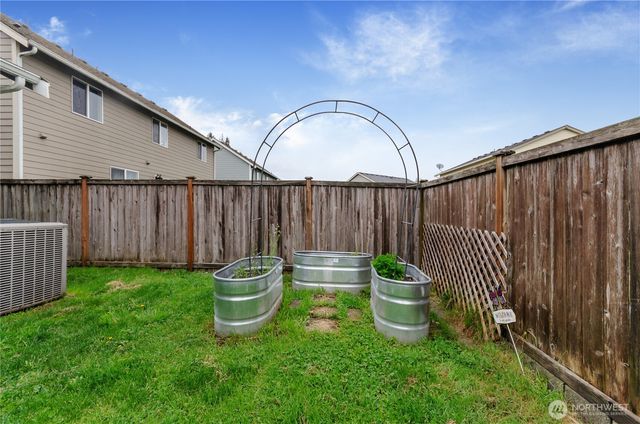 9114 Canal Road SE, Yelm, WA 98597