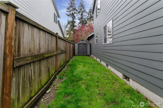9114 Canal Road SE, Yelm, WA 98597