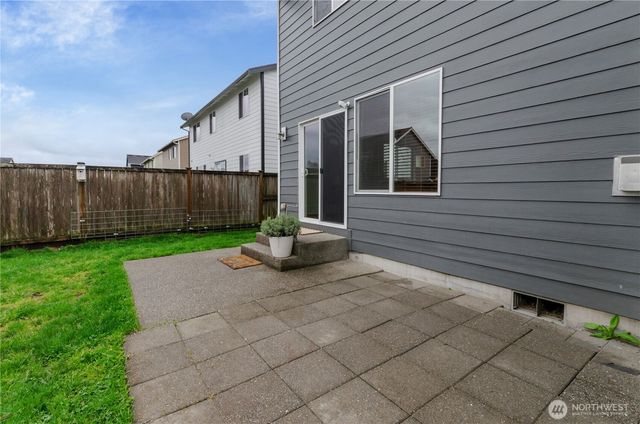 9114 Canal Road SE, Yelm, WA 98597
