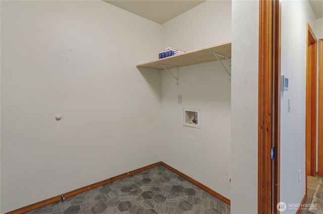 9114 Canal Road SE, Yelm, WA 98597