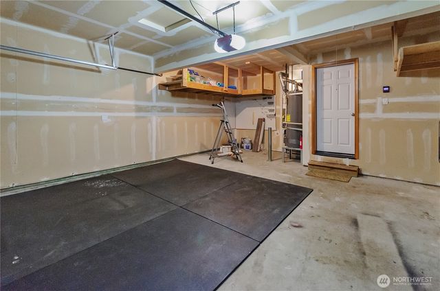 9114 Canal Road SE, Yelm, WA 98597