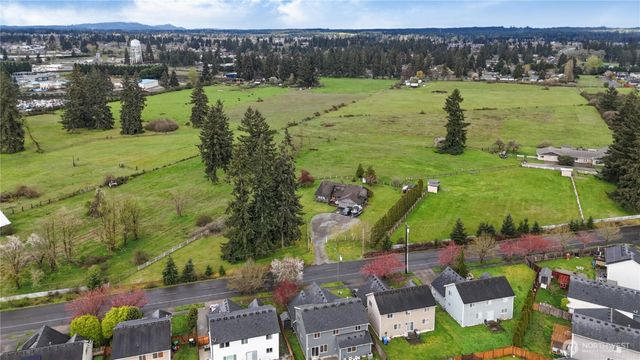 9114 Canal Road SE, Yelm, WA 98597