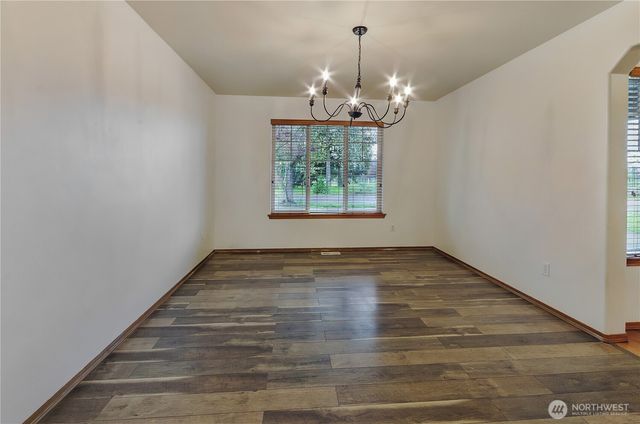 9114 Canal Road SE, Yelm, WA 98597