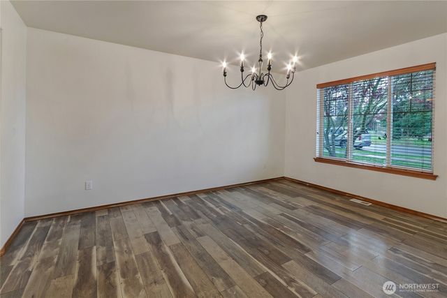 9114 Canal Road SE, Yelm, WA 98597