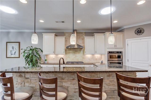 5891 Collier Bridge Lane, Hoschton, GA 30048