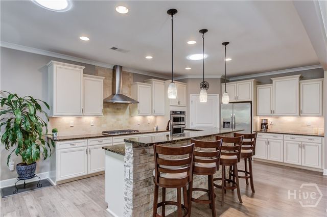 5891 Collier Bridge Lane, Hoschton, GA 30048