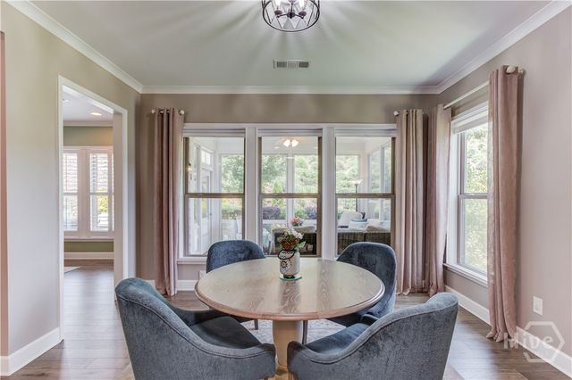 5891 Collier Bridge Lane, Hoschton, GA 30048