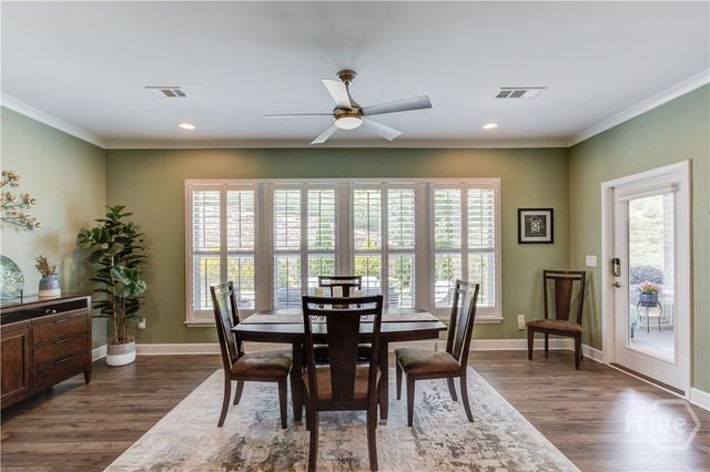 5891 Collier Bridge Lane, Hoschton, GA 30048