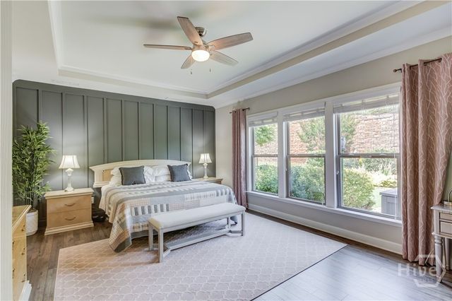 5891 Collier Bridge Lane, Hoschton, GA 30048
