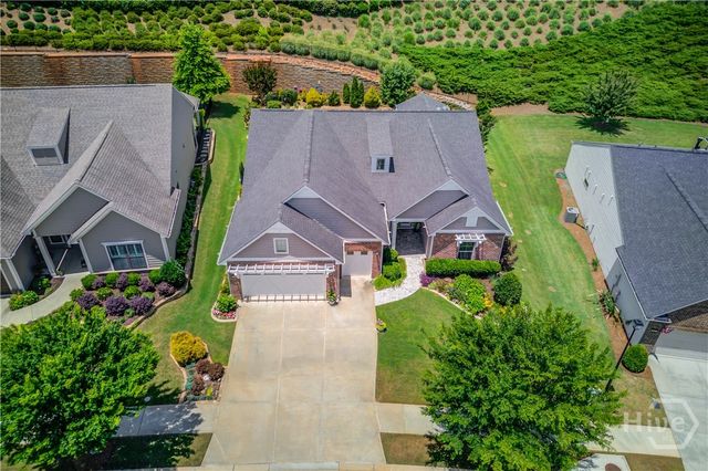 5891 Collier Bridge Lane, Hoschton, GA 30048