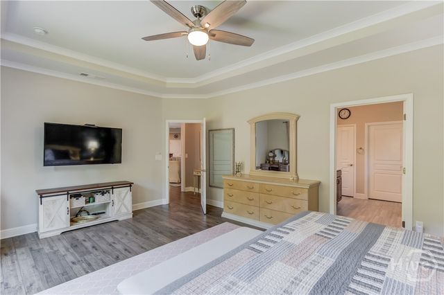5891 Collier Bridge Lane, Hoschton, GA 30048