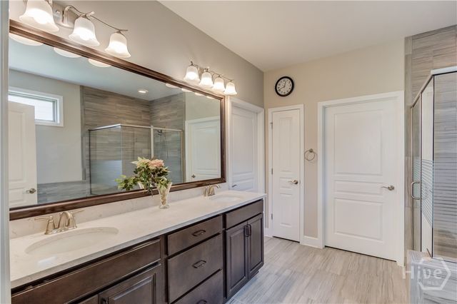 5891 Collier Bridge Lane, Hoschton, GA 30048