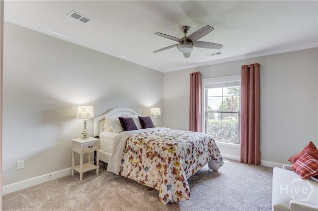5891 Collier Bridge Lane, Hoschton, GA 30048