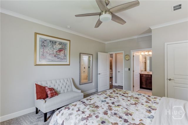 5891 Collier Bridge Lane, Hoschton, GA 30048