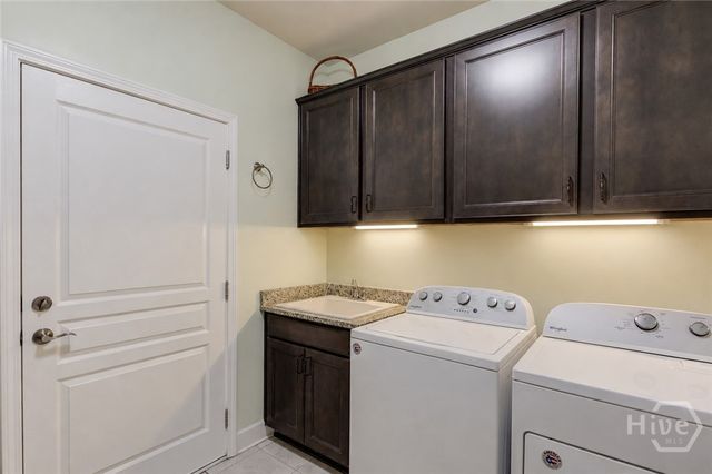 5891 Collier Bridge Lane, Hoschton, GA 30048