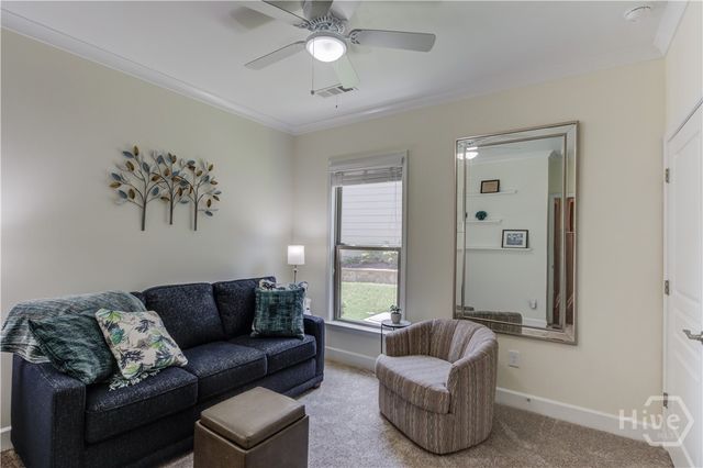 5891 Collier Bridge Lane, Hoschton, GA 30048