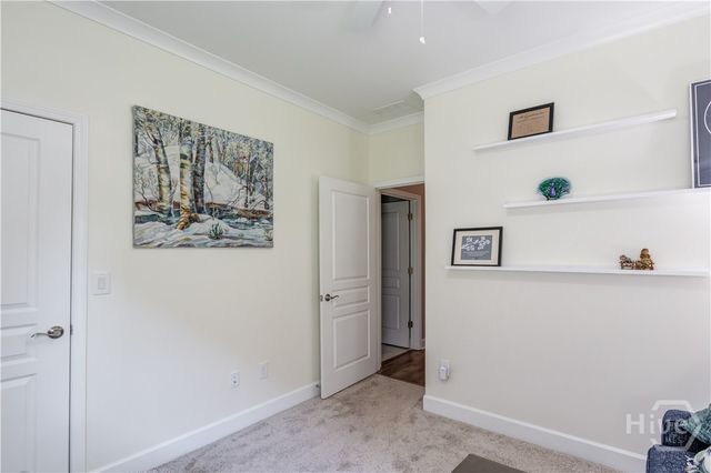 5891 Collier Bridge Lane, Hoschton, GA 30048