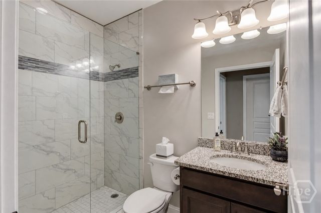 5891 Collier Bridge Lane, Hoschton, GA 30048