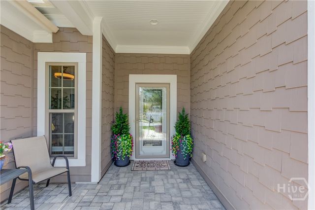 5891 Collier Bridge Lane, Hoschton, GA 30048