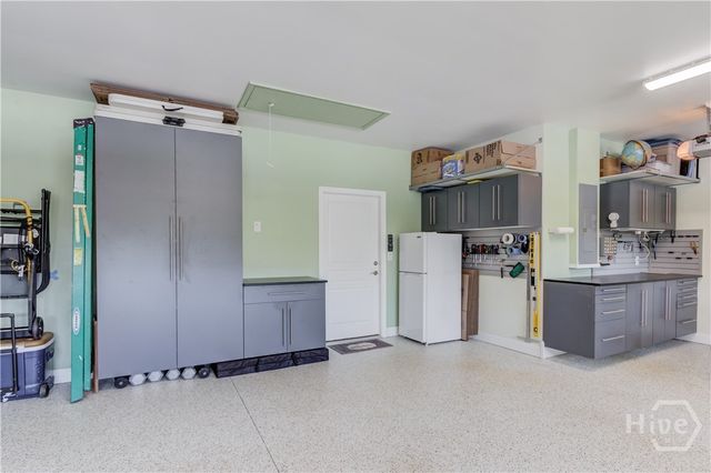 5891 Collier Bridge Lane, Hoschton, GA 30048