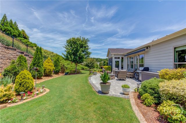5891 Collier Bridge Lane, Hoschton, GA 30048