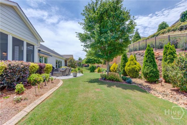 5891 Collier Bridge Lane, Hoschton, GA 30048