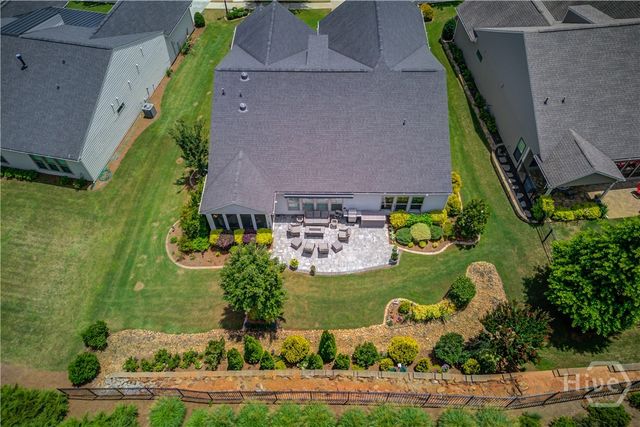 5891 Collier Bridge Lane, Hoschton, GA 30048