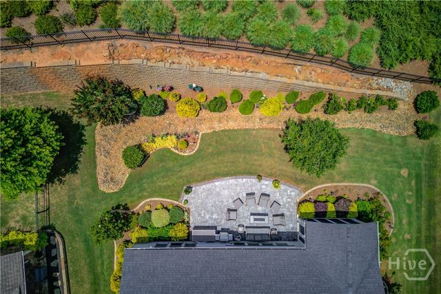 5891 Collier Bridge Lane, Hoschton, GA 30048