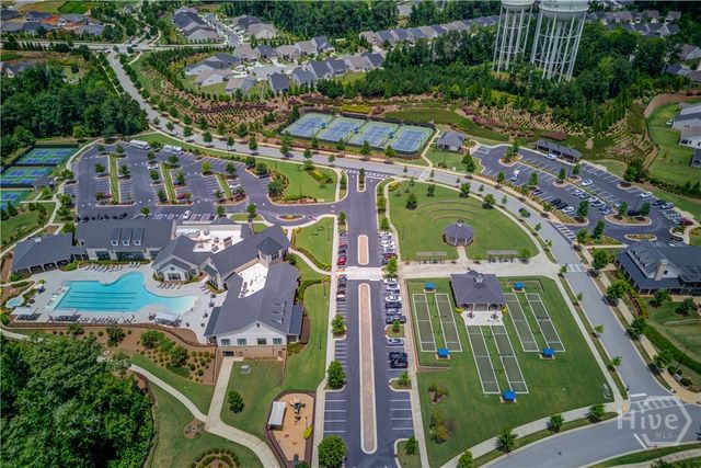 5891 Collier Bridge Lane, Hoschton, GA 30048