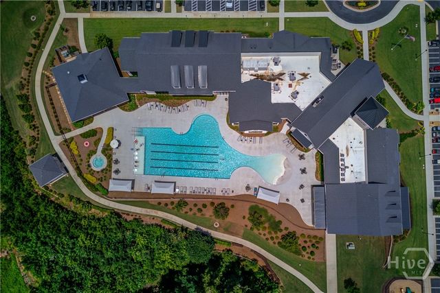 5891 Collier Bridge Lane, Hoschton, GA 30048